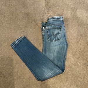 AG Jeans